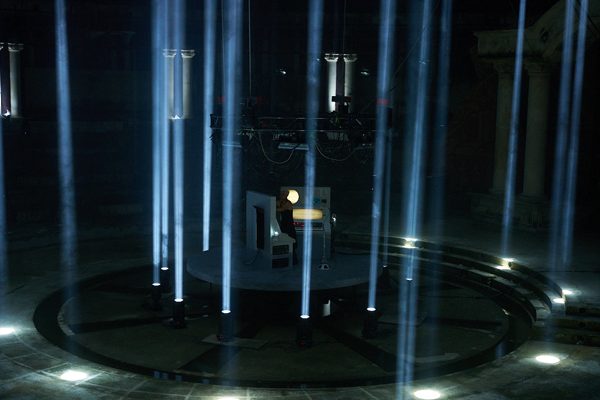 SIGNAL — performance, AAA06706