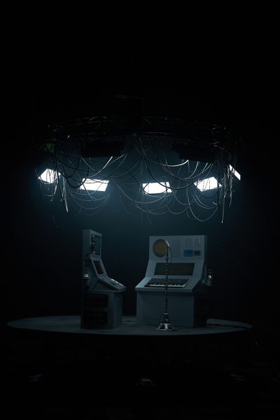 SIGNAL — sets, AAA06860